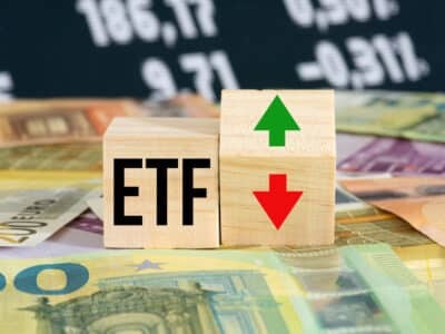 ETF Trading: A Guide on How to Begin