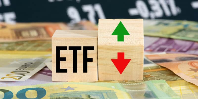 ETF Trading: A Guide on How to Begin
