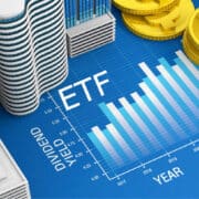 How to Calculate ETF Dividend Yield: Which One Are Worth Investing In