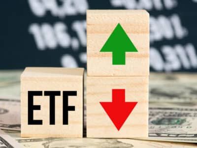 5 Risks of ETF: How to Avoid Unnecessary Costs?