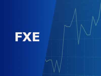 FXE Forex Funds