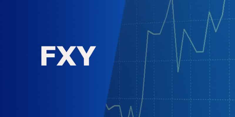 FXY Forex Funds