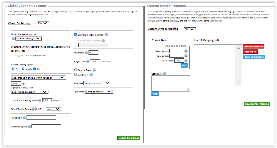 Robocopy Test