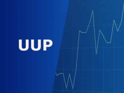 UUP Forex Funds