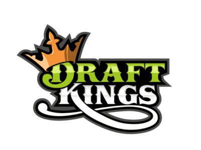 Ark Invest Buys $42 M Worth of DraftKings Shares After Short Seller’s Note