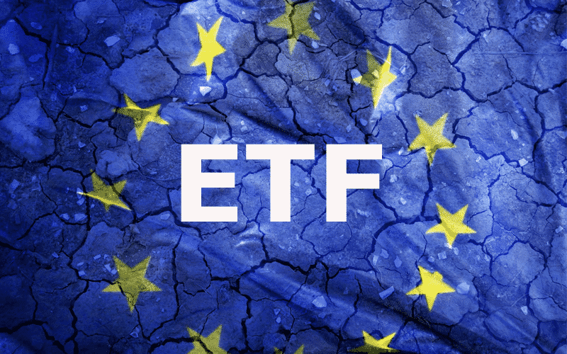 European ETF Market Likely to Hit 1.5 Trillion in August ETFHead