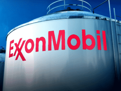 After Exxon Win Engine No. 1 Launches ETF Fund to Strengthen ESG Investments