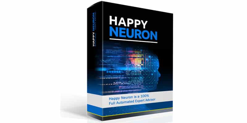 Happy Neuron Review: Is It a Good Investment Decision In 2022?