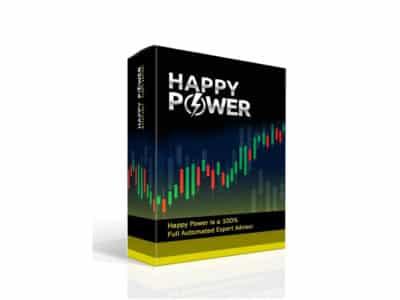 Happy Power Review: Is It a Reliable ATS?
