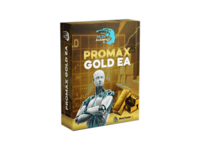 Promax Gold EA Review: Is It a Reliable System