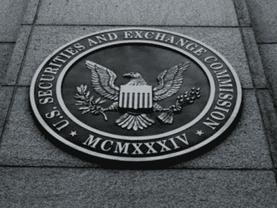 SEC Decision on VanEck Bitcoin ETF Delayed Anew