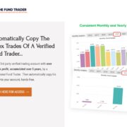 The Fund Trader