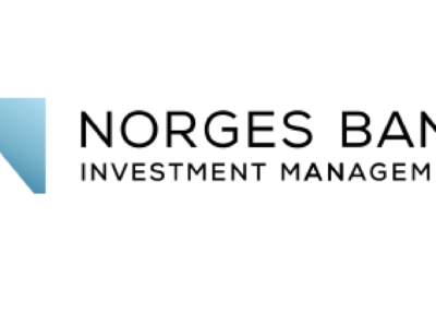 Norges Bank Ignore Indexes