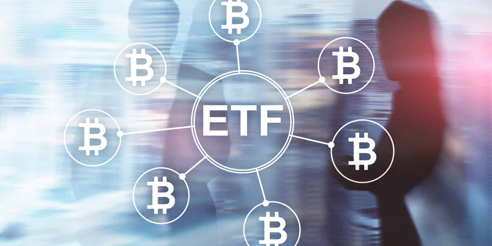 Etf дот ком