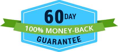 Forex Diamond money-back guarantee