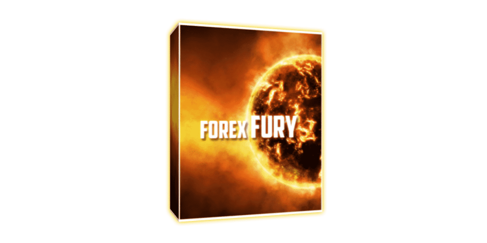 Forex fury free download