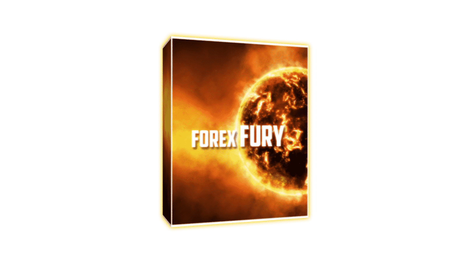 Forex fury best settings