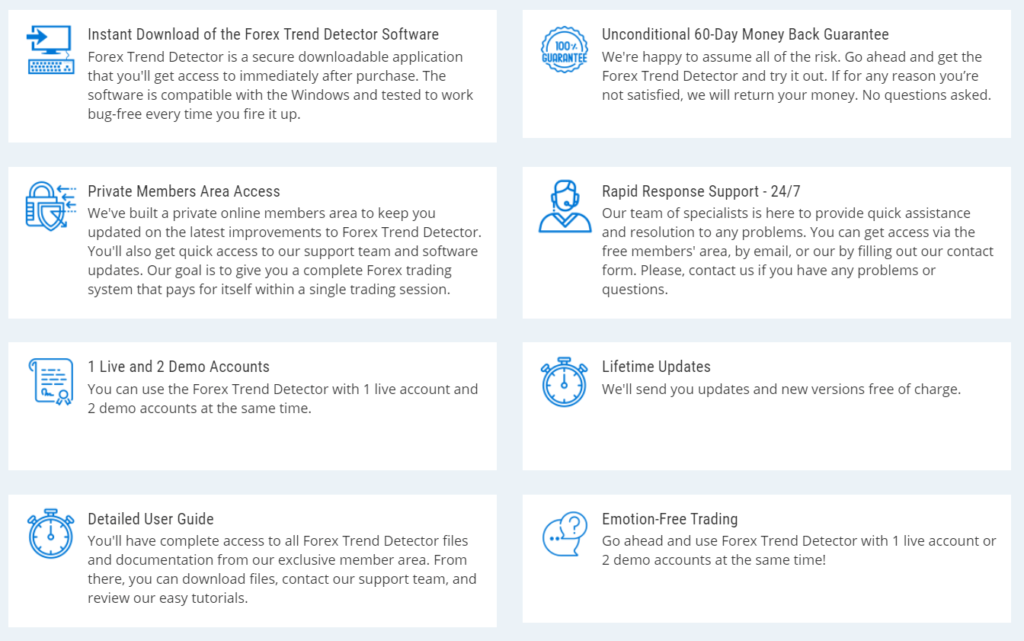 site forexpeacearmy.com forex trendy