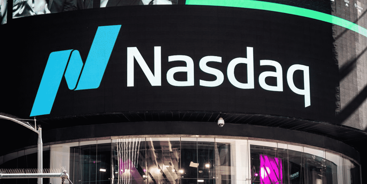 Top 10 NASDAQ ETFs to Buy Now - ETFHead