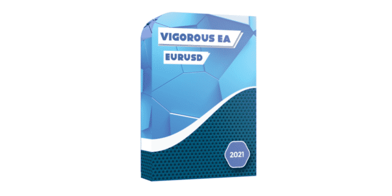 Vigorous EA