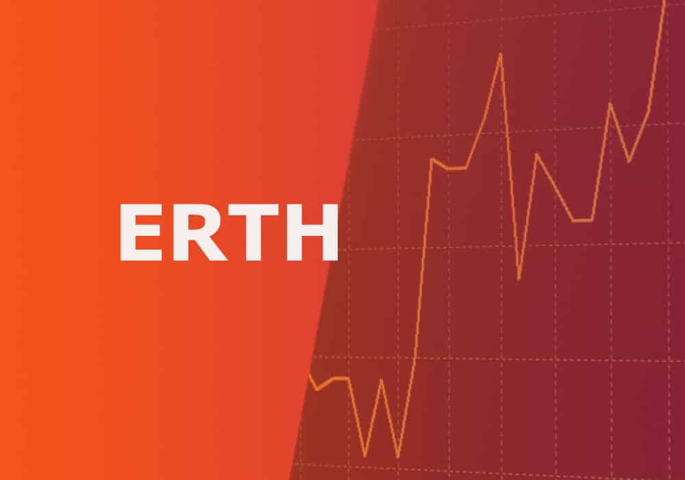 erth-etfhead