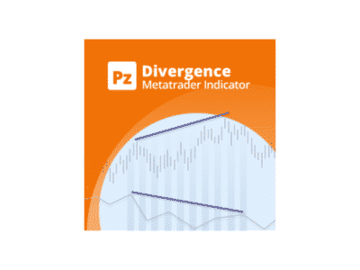 PZ Divergence