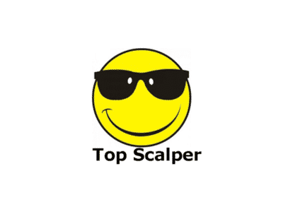 Top Scalper