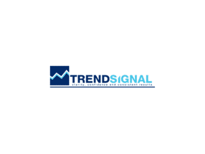 Trend Signal
