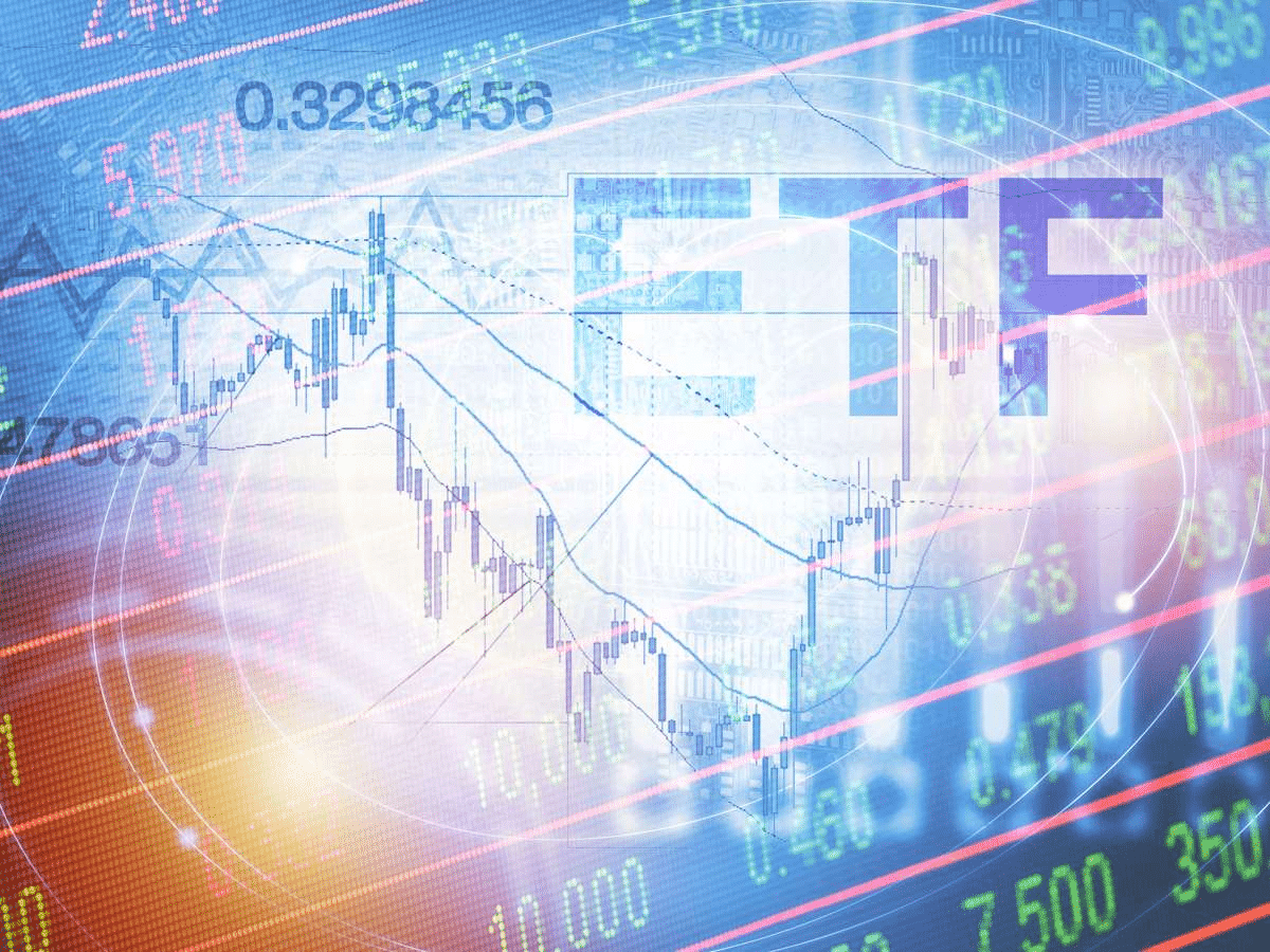 Australian Country ETFs Best 7 for Investment ETFHead