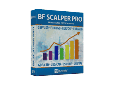 BF Scalper Pro