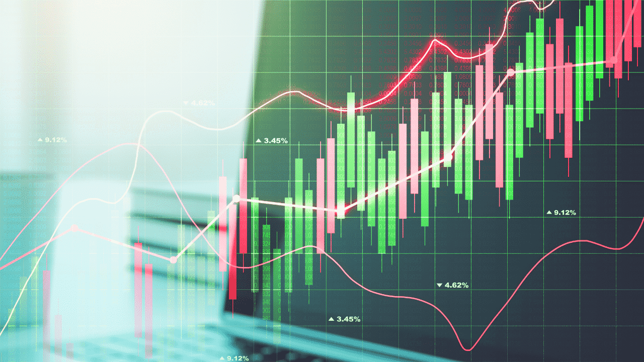 Canada Country ETFs Best 7 for Investment ETFHead