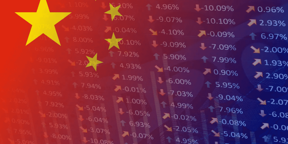 China Country ETFs Best 7 for Investment ETFHead