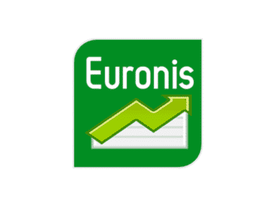Euronis Scalper