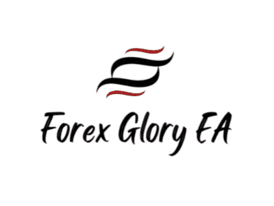 Forex Glory EA