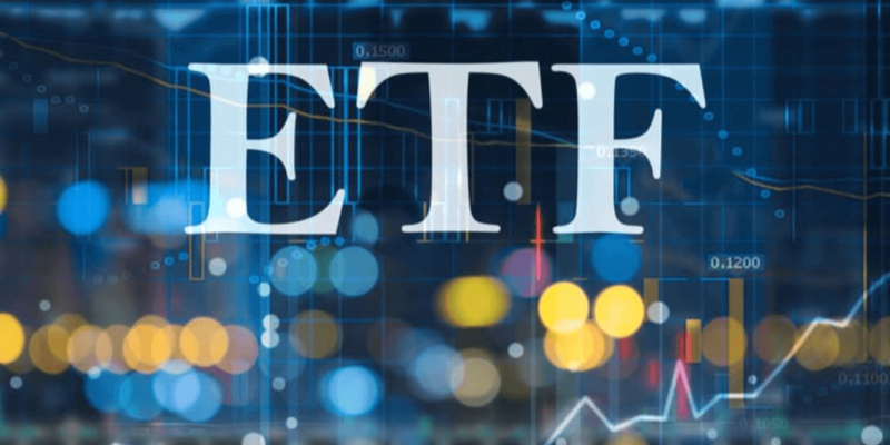 Bankrates Top Leveraged ETFs