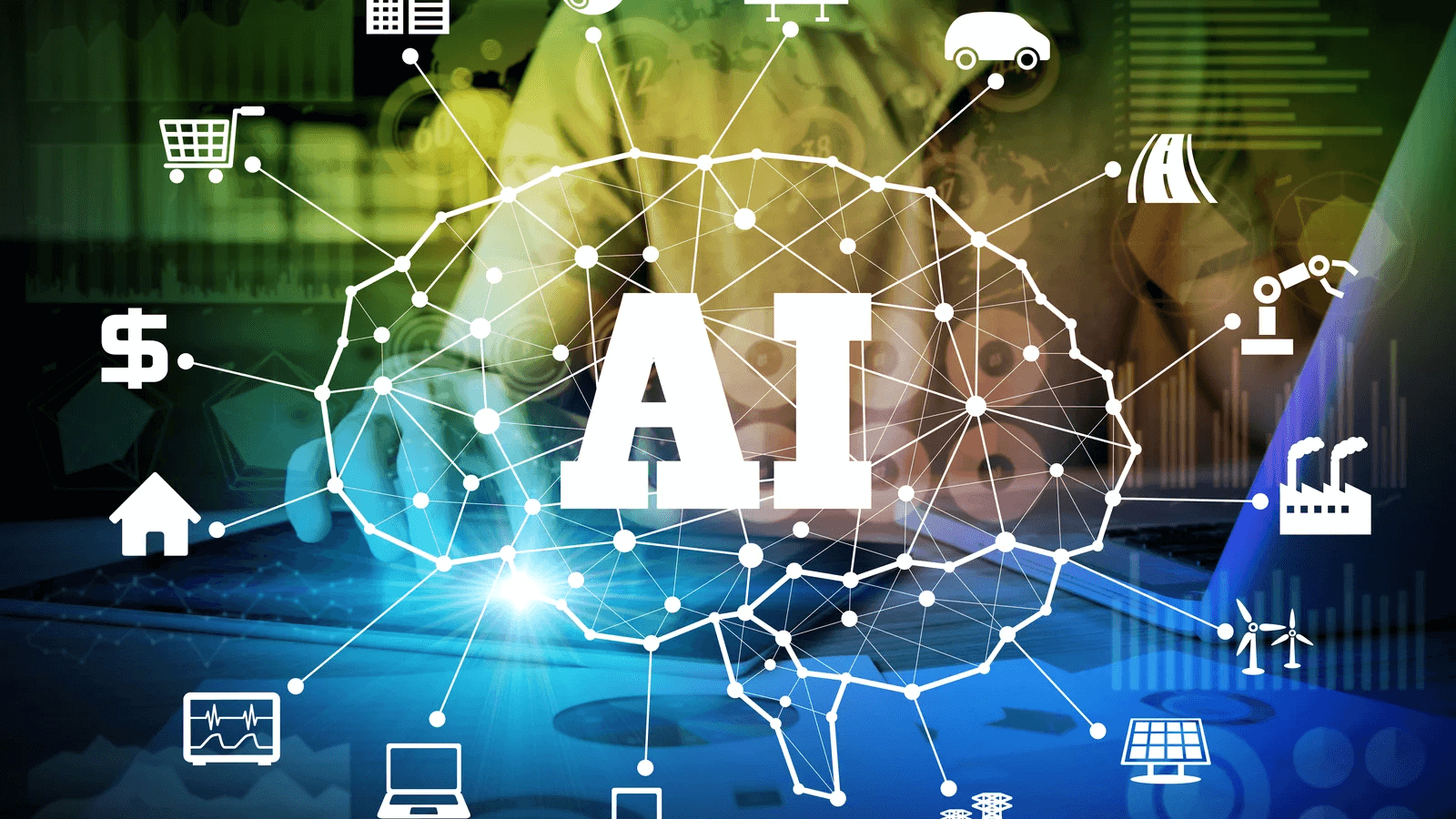 Best AI ETFs for 2022 ETFHead