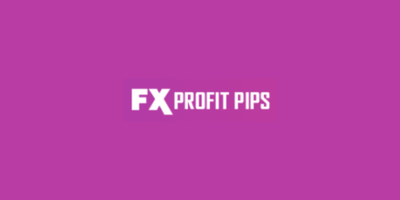 FX Profit Pips