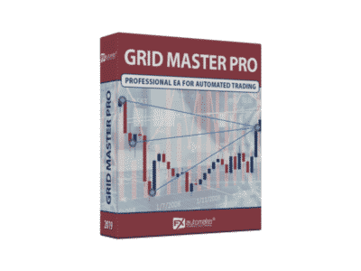 Grid Master Pro
