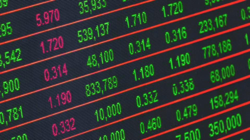 Top 3 Nasdaq Inverse ETF Riding High In 2022? - ETFHead