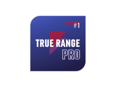 True Range Pro