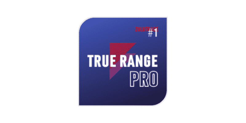 True Range Pro