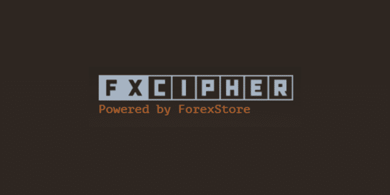 FXCipher