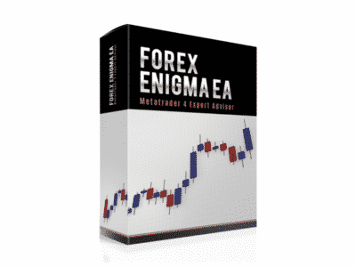 Forex Enigma