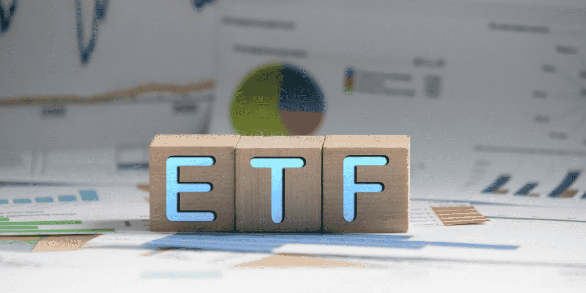 travel and leisure etf