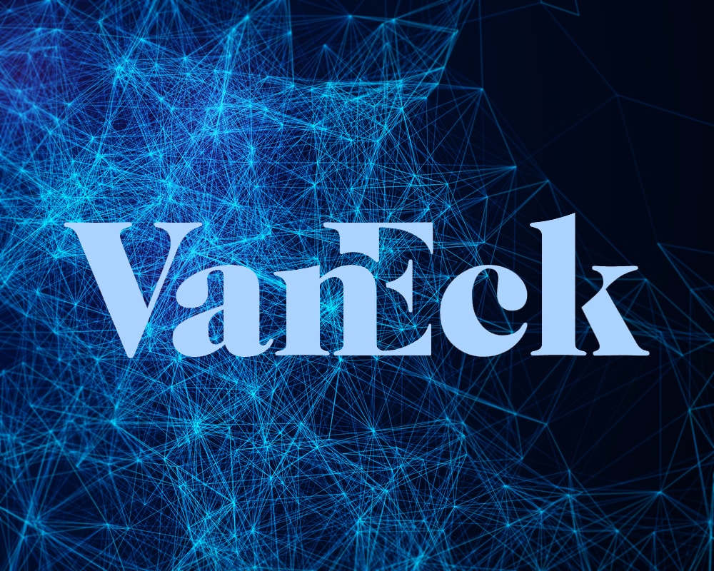 VanEck Eyes Digital Asset Mining ETF - ETFHead