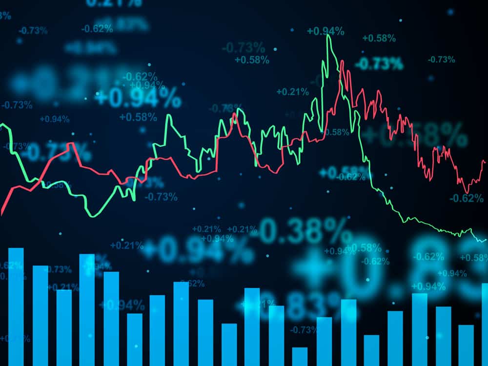 Turkish ETF Inflows Post Three-Year High as Lira Appreciates - ETFHead