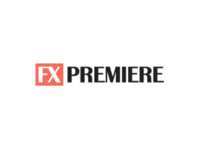 FX Premiere