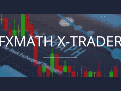 FXMath X