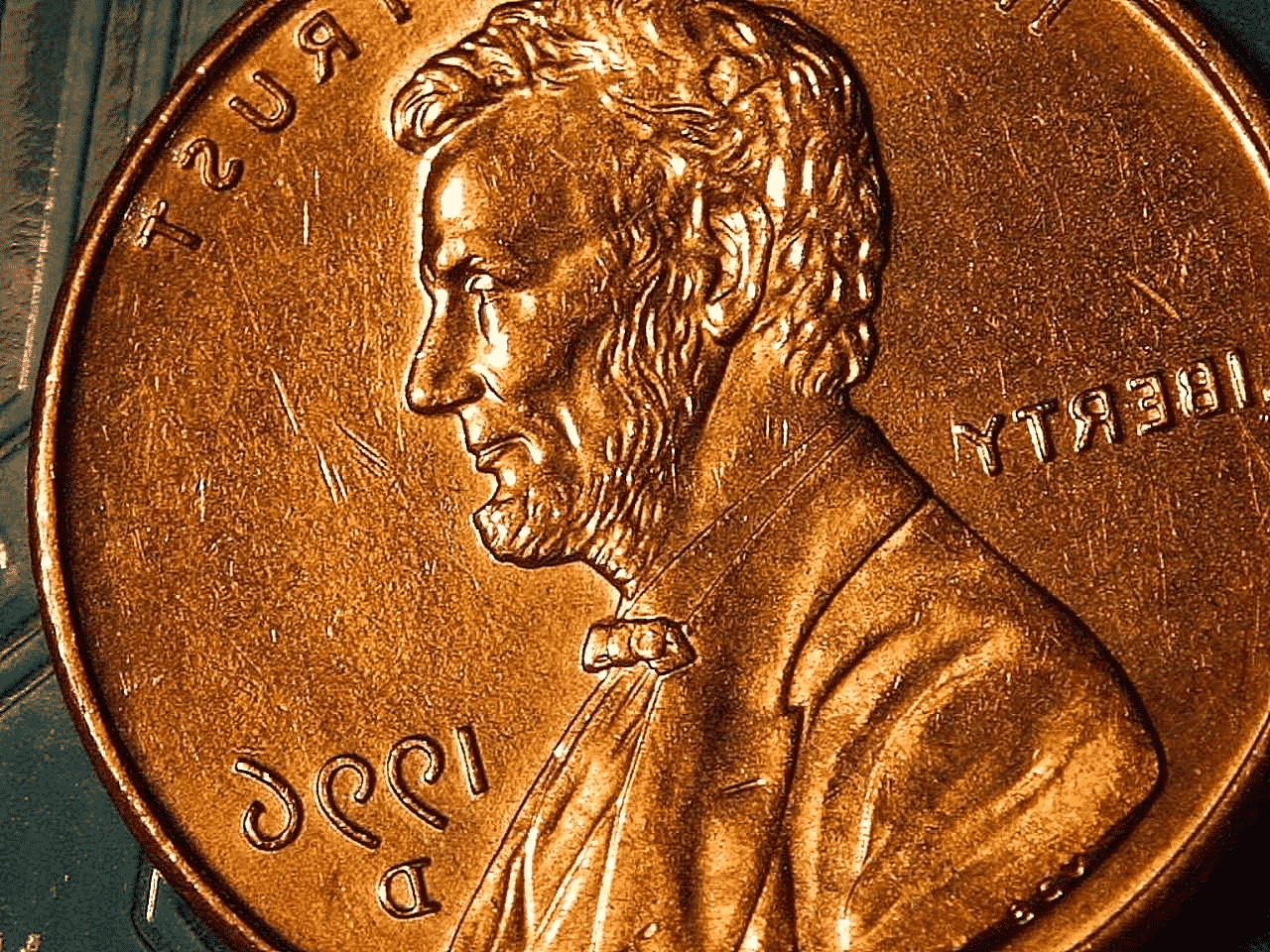 Penny Stock ETF Top 3 That Can Double Your Money ETFHead Penny Stock ETF Top 3 That Can Double Your Money ETFHead