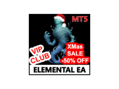 Elemental EA
